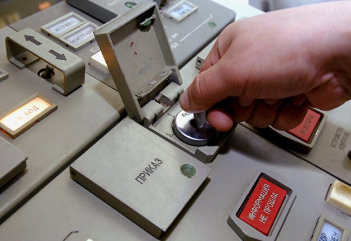 Разное: Die Welt (Германия): как Путин будет теперь укреплять свою неоимперскую политику