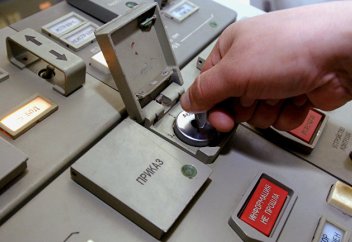 Разное: Die Welt (Германия): как Путин будет теперь укреплять свою неоимперскую политику