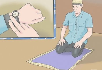 Осыдан он жыл бұрын, не он бір жыл