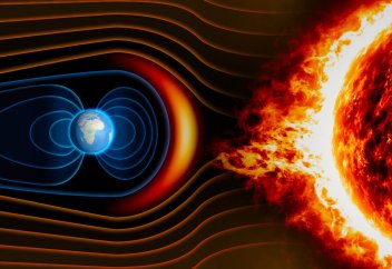 Жаһандық жылынуды алдын алу үшін Күн көзін көлегейлеу ұсынылды