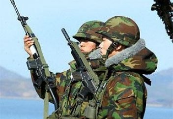 Наным-сенімі бойынша әскерге барудан бас тартқандарға балама жолын ұсынады