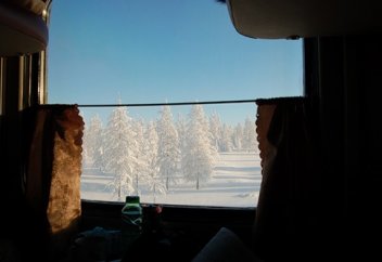 Төрт батыр (Естелік)