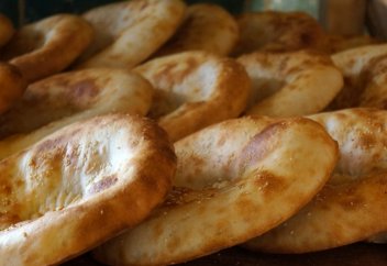 Нанның да бар наласы...