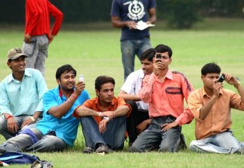 Сколько иностранных студентов учатся в Казахстане