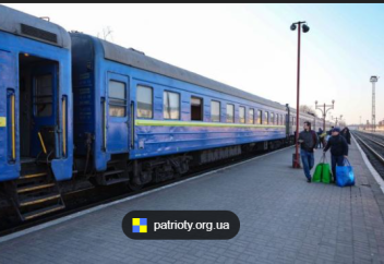 Пойызда алып жүруге тыйым салынған заттардың тізімі белгілі болды