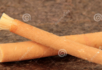 Islam &amp; Гигиена