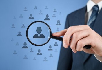 Сирек кездесетін мамандықтарға қызметке тұру жеңілдейді