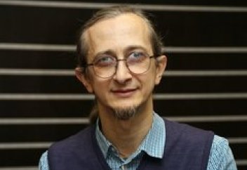 Кто доллару "хозяин", Трамп или Федрезерв?