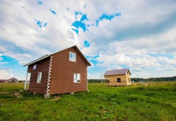 Что нужно знать перед покупкой земли в Казахстане