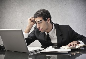 Нерезидентам в Казахстане придётся платить налоги с дивидендов