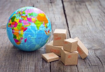 Ел жаңалықтары: Тауарын экспорттаған бизнесменнің төлеген салығын Үкімет қайтарып береді