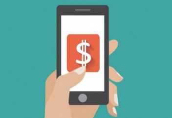 Я не устанавливаю банковские приложения на смартфон. Это может быть опасно. Рассказываю почему и чем заменить