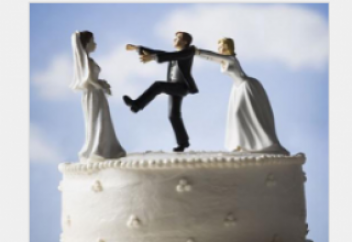 Тоқал алуға тыйым салынды