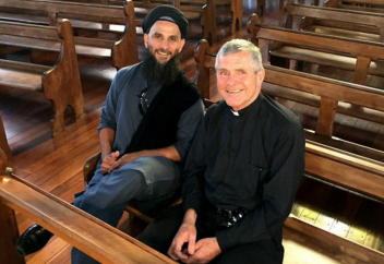 Церковь сделала мусульманам феноменальное предложение