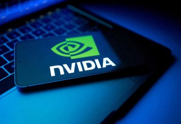 NVIDIA нарықтағы капиталы 5 трлн доллардан асқан әлемдегі алғашқы компанияға айналды