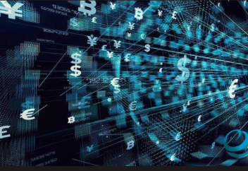 Цифрлы төлем жүйесі туралы аз-кем дерек