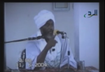 Жалған сопылық жолында жүріп, сиқыр үйренген ТӨРТ ҚҰТЫБтың бірі болған "псевдо-суфистің" тәубесі