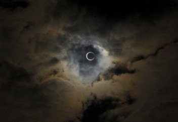 Күн сөнсе, адамзат аман қала ма – ғалымдардың гипотезасы