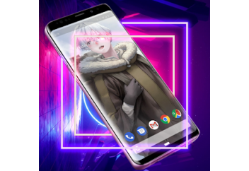 Түрік ғалымдары смартфонның жеткіншектің жынысына әсерін анықтады