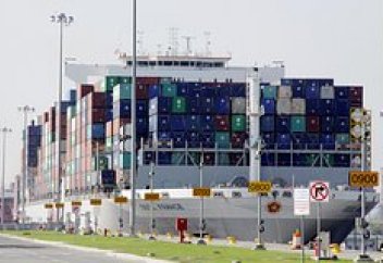 Жаһандық сауда-саттыққа қатер төнді