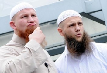 Бақытбек Смағұл: Уахабилер мен салафилер елдің тұрақтылығына қауіпті