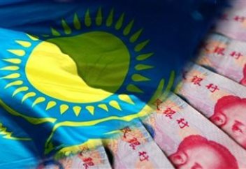 Қытай Қазақстан экономикасын қалай сатып алып жатыр?