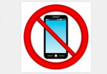 Әлемдегі телефон байланысы жоқ аймақтарды білесіз бе?