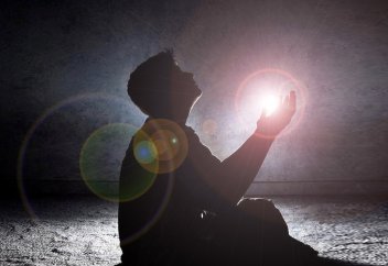 Мұсылманша жаңа жылда бір күн демалыс беріледі