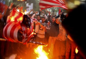 Эксперт раскрыл истинные причины выхода США из ядерной сделки по Ирану