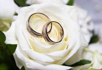 ШӘЙНЕК ПЕН ШЫРҒАЛАҢ