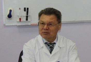 Отандық медицина имиджі: шетелдіктер Қазақстанға емделуге келе ме?