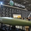 Түркияның қорғаныс қабілеті жаңа дәуірге аяқ басты: алғашқы, отандық, дыбыстан жылдам зымыраны құрастырылды (видео)
