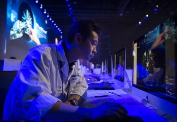 Созылмалы аурудың алжуға ұрындыратыны белгілі болды