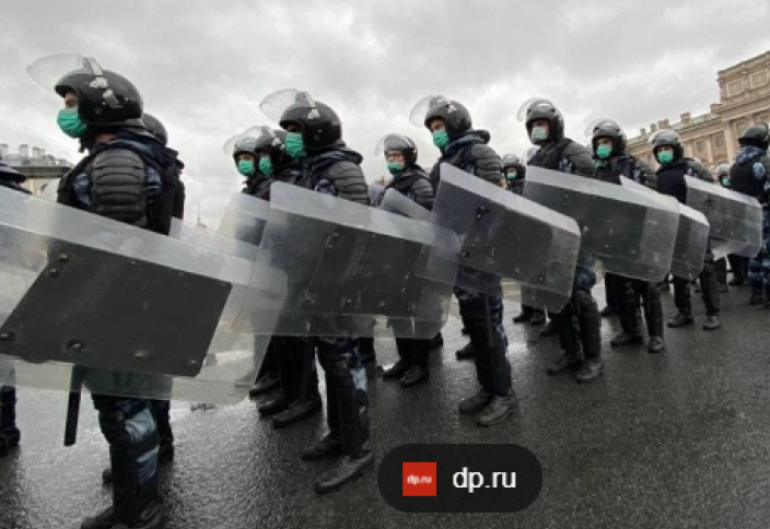 Как судить военных преступников: уроки Германии и вызов для Сирии