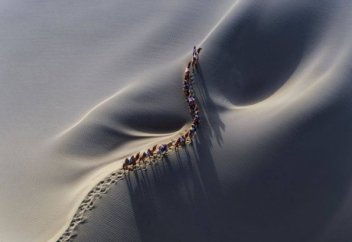 Кондиционер — вредно, а без него жарко? Тебя выручит этот нехитрый трюк! (фото-видео)