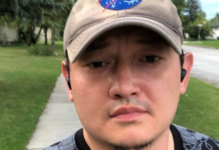 Врач из Алматы рассказал, почему переехал в Канаду