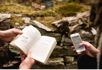 Базовые ценности в зеркале гражданской науки