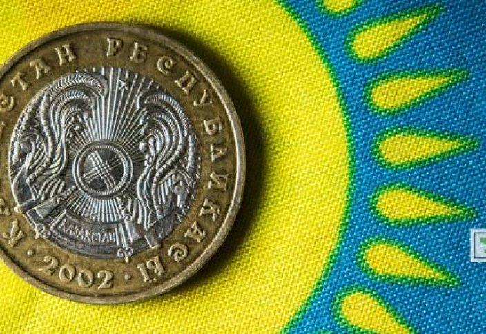 Повлияет ли ужесточение антироссийских санкций на Казахстан