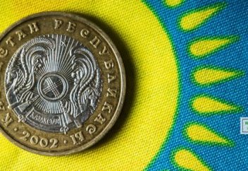 Повлияет ли ужесточение антироссийских санкций на Казахстан