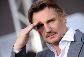 Звезда Голливуда в поисках Бога (Видео)