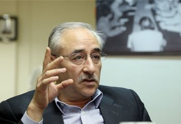 Иран енді 5-10 жылдан соң мұнайға тәуелділіктен құтылады