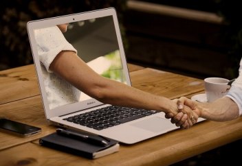 Как исправить глобальное торговое финансирование