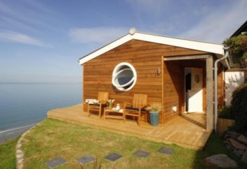 Баспанасы жоқтардың назарына!