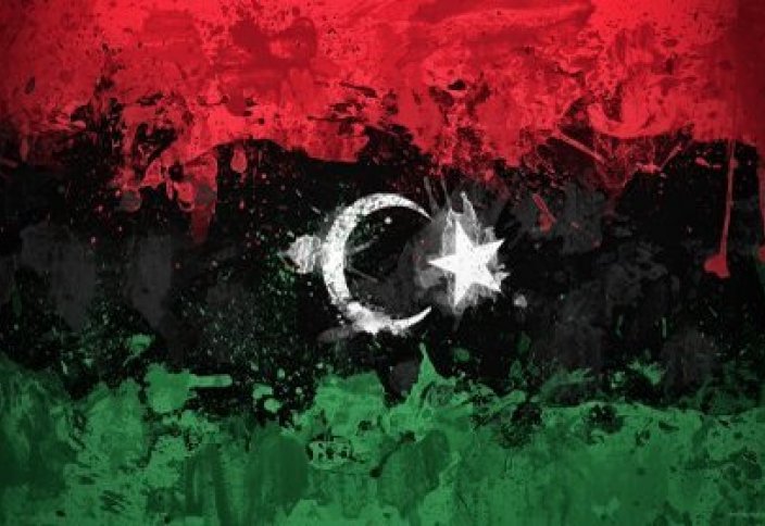 Против кого Турция будет играть в Ливии?