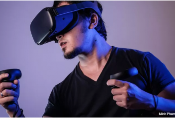 Разные: Психологи нашли, что еще можно украсть у человека (видео)