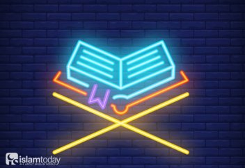 Аль-Кинди - неизвестный отец криптографии