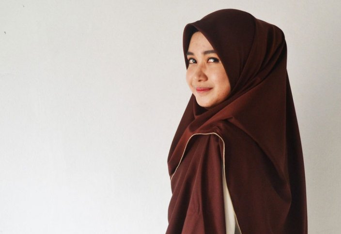 Малайзийский стартап создал первый в мире браузер для мусульман