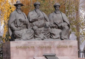 Совет биев создадут в Атырау