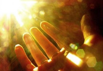 Чудеса пророка Исы (мир ему)