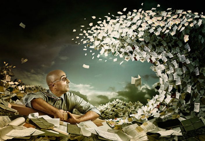 Что грозит фрилансерам, если они не будут отчислять деньги в ЕНПФ